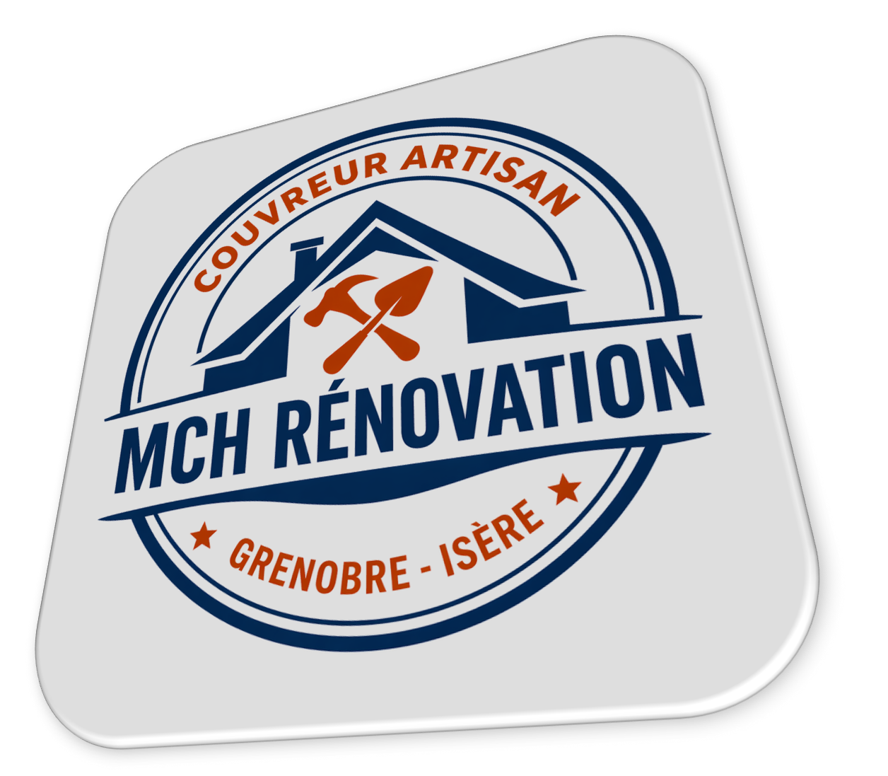 MCH Rénovation